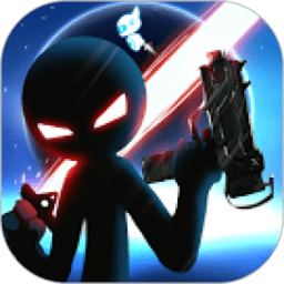 火柴人2槍和劍游戲