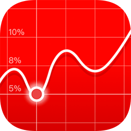 選股冠軍官方版