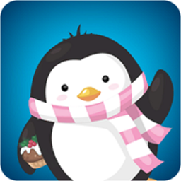 企鵝vs雪崩最新版