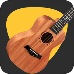 尤克里里調(diào)音器教學(xué)