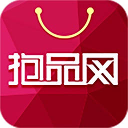 抱品网app(视频故事素材)