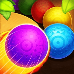 瘋狂祖瑪最新版