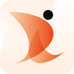 辣媽計(jì)劃app