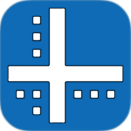 麥芽小達(dá)人標(biāo)準(zhǔn)鋪碼