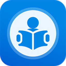 君學(xué)樂軟件
