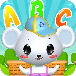 兒童早教學(xué)英語