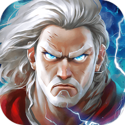 神盾护卫队游戏