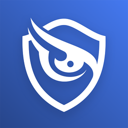 SecHunter智能安全探測儀