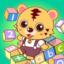 咪啟早教啟蒙免費(fèi)版