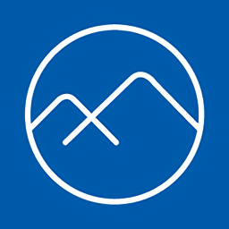 燚攬旅行官方版