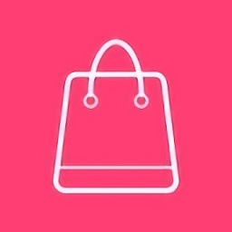 趣購物商城官方版