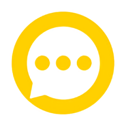 喵說(shuō)最新版