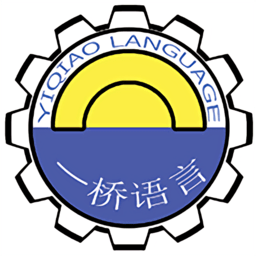 一橋語(yǔ)言教育官方版