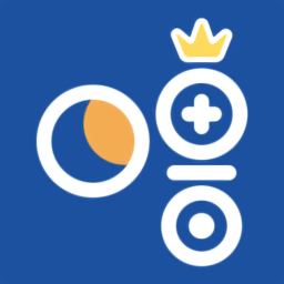 嚕哆哆寵物最新版