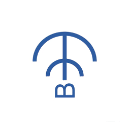 蜂信企業(yè)平臺(beecom)