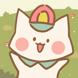 貓精靈護(hù)理店最新版