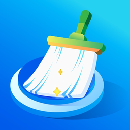 深度垃圾清理軟件