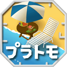 組合模型4中文版