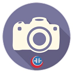 農(nóng)房調(diào)查拍照軟件