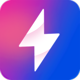 閃電秀特效壁紙官方版