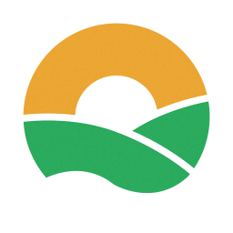 友小淘創(chuàng)業(yè)