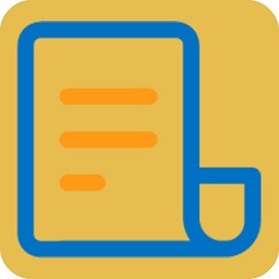 億家記賬最新版