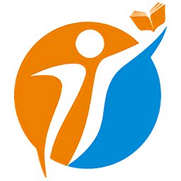 好微課手機(jī)版