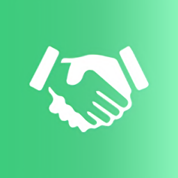 設(shè)計有約軟件