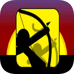 火柴人黃金爭奪戰(zhàn)正式版