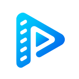 視頻剪輯高手官方版