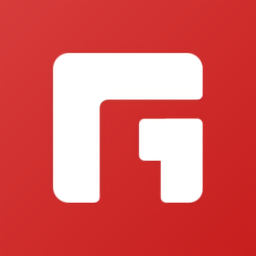 数治家园官方版