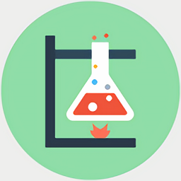小升初精講最新版