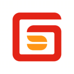 赣商动力最新版