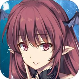 快鳥日歷手機版