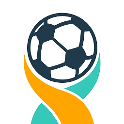 一球必應(yīng)官方版