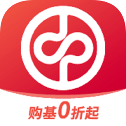 萬(wàn)家基金官方app