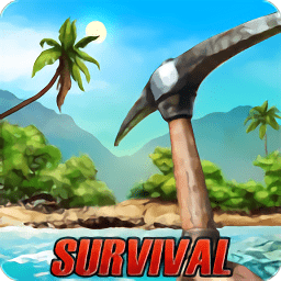 家園生存模擬器2游戲