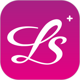 萊特妮絲旋磁理療內(nèi)衣軟件