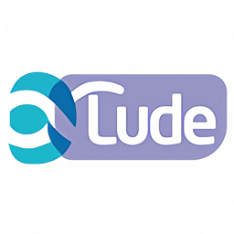 路得課堂官方版