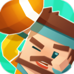 橄欖球投擲游戲