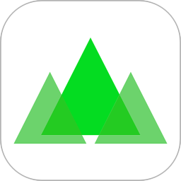 微商云圖app官方版