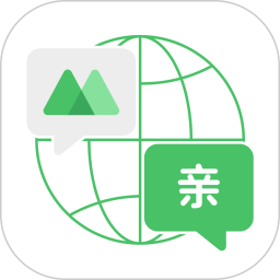 微商相冊輸入法官方版