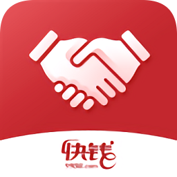 快錢合作伙伴運(yùn)營平臺(tái)