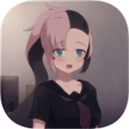 死神才沒這么萌最新版本