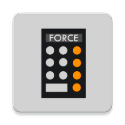 魔術(shù)計算器軟件