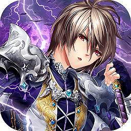 夢想獵人ol最新版