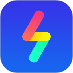 閃電微商官方版