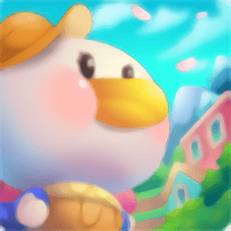 開心咕咕島最新版