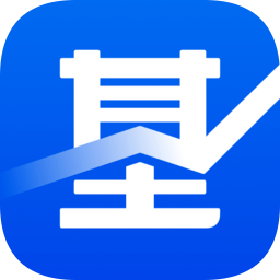 基金大師手機(jī)版