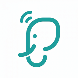 小匠智能官方版